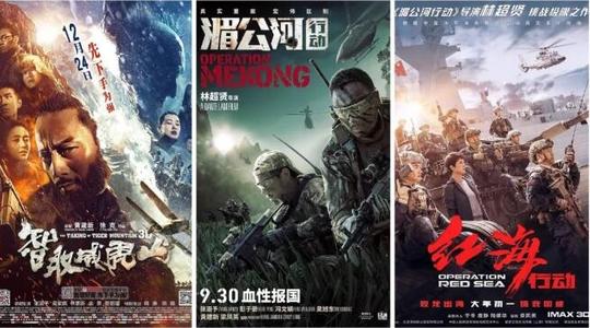 购买台湾文藻外语大学文凭毕业证